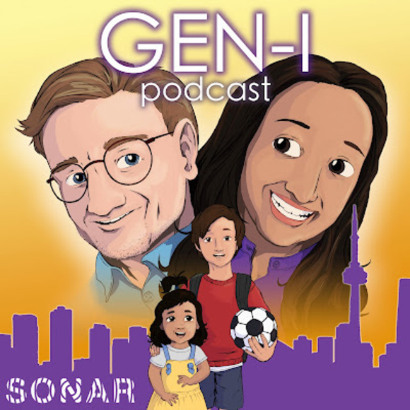 Meet your Posher, Scott - Picture 1 of 1